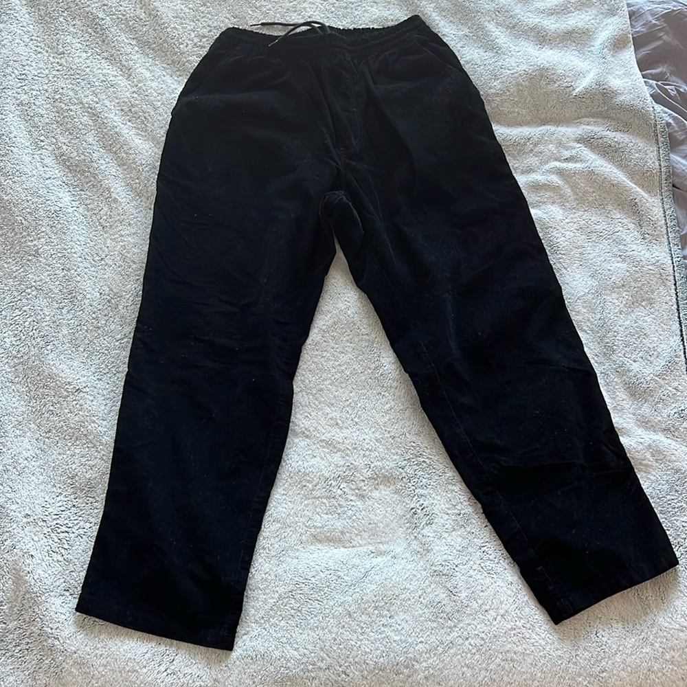 Polar Surf Pants